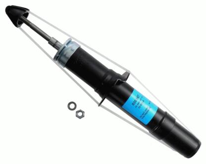 Амортизатор масляний SACHS 030 667