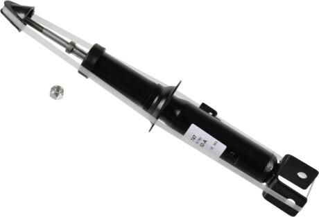 Амортизатор задній SACHS 030 747