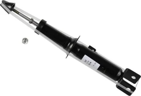 Амортизатор задній SACHS 030 747