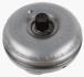 SACHS 0700 000 893 (фото 1)