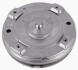 SACHS 0700 000 893 (фото 2)