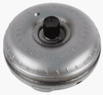 SACHS 0700 000 893