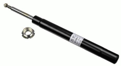 Амортизатор підвіски SACHS 100 857