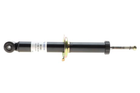 Амортизатор SACHS 105 063