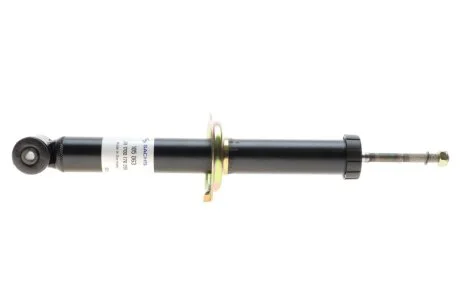 Амортизатор SACHS 105 063