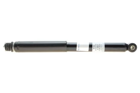 Амортизатор підвіски SACHS 105 841
