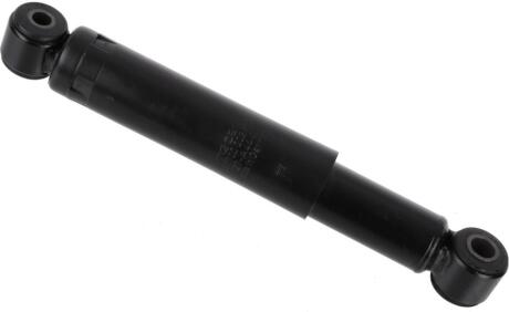 SACHS 112 099