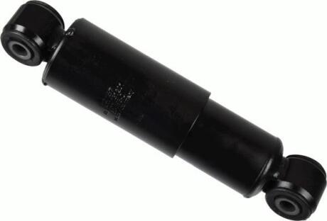Амортизатор SACHS 112 157