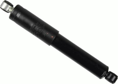 Амортизатор підвіски SACHS 112 188