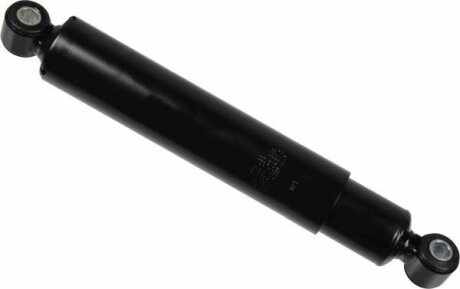 Амортизатор SACHS 112 498