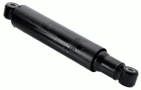 Амортизатор SACHS 112 554