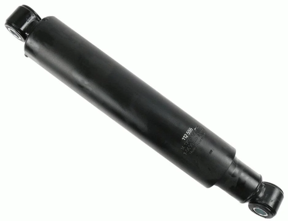 SACHS 112 555 (фото 1)