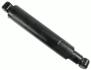 SACHS 112 555 (фото 1)
