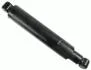 SACHS 112 555 (фото 1)