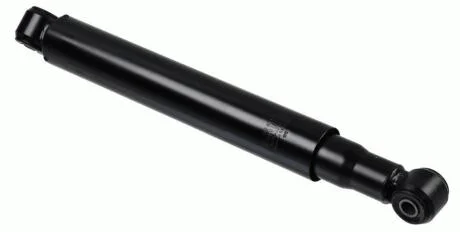 Амортизатор масляний SACHS 112871