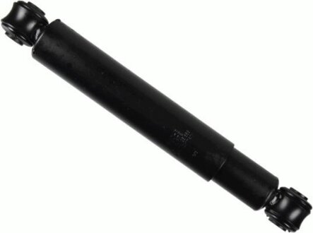 Амортизатор SACHS 112 878