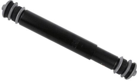 Амортизатор SACHS 112 883