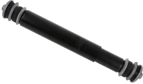 Амортизатор SACHS 112 883