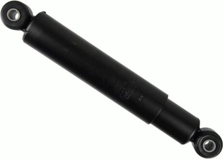 Амортизатор задній SACHS 112 895