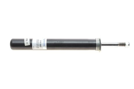 Амортизатор SACHS 115 007