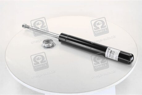 Амортизатор SACHS 115 009