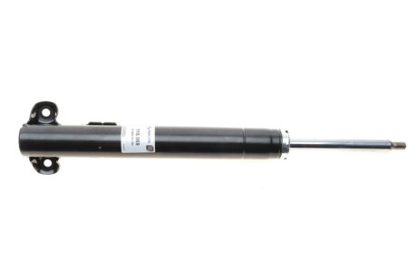 Амортизатор SACHS 115 069