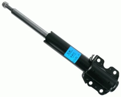 Амортизатор підвіски SACHS 115907