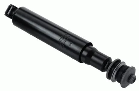 Амортизатор підвіски SACHS 123 898