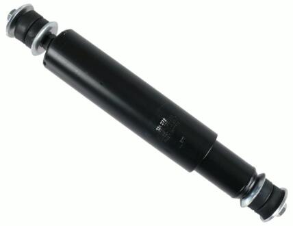 Амортизатор задній SACHS 124 272