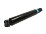 SACHS 124 376 (фото 1)