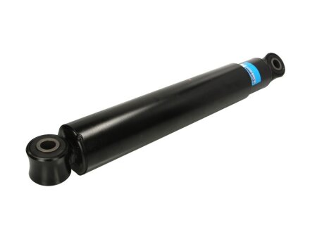 SACHS 124 376