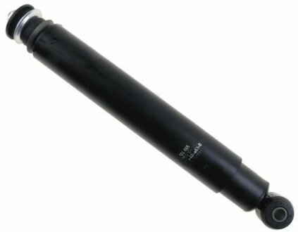 Амортизатор SACHS 124 865