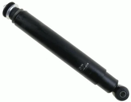 Амортизатор SACHS 124 865