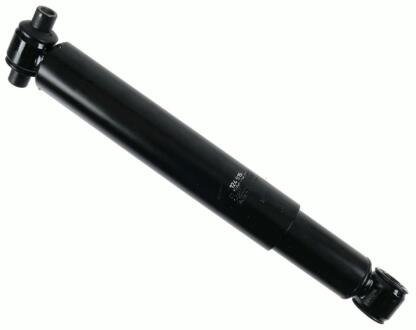 Амортизатор задній SACHS 124 915