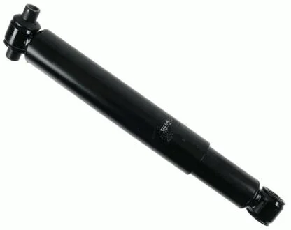 Амортизатор задній SACHS 124 915