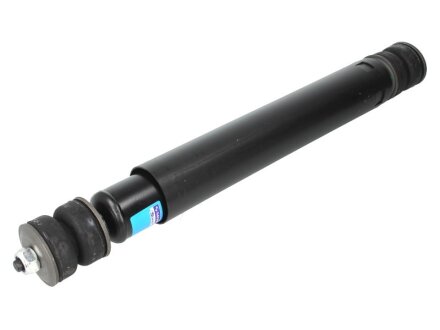 Амортизатор SACHS 125 512