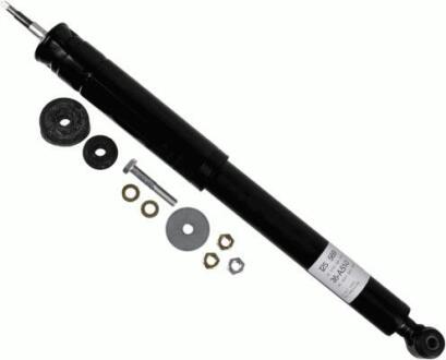 Амортизатор підвіски SACHS 125 569