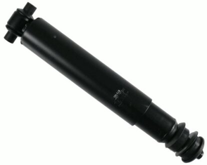 Амортизатор задній SACHS 125 649