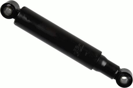Амортизатор передній SACHS 125 890