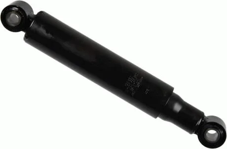 Амортизатор передній SACHS 125 890