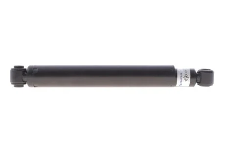 Амортизатор передній SACHS 125 909