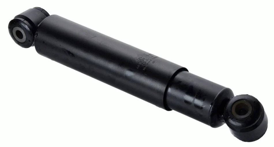 SACHS 125 912 (фото 1)