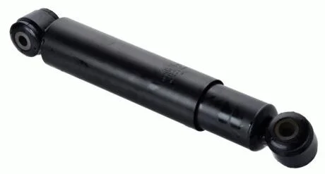 SACHS 125 912