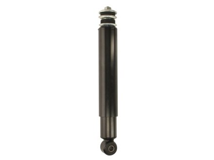 SACHS 125 933