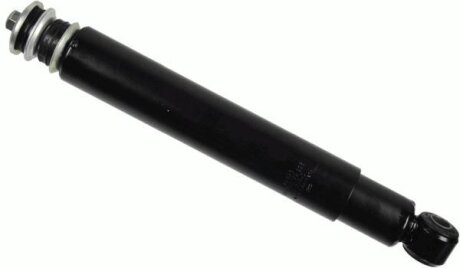 Амортизатор SACHS 125 936
