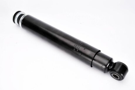 SACHS 125 937