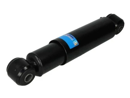 Амортизатор передній SACHS 125 939
