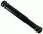 SACHS 125 964 (фото 1)