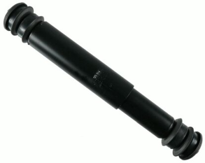 SACHS 125 964