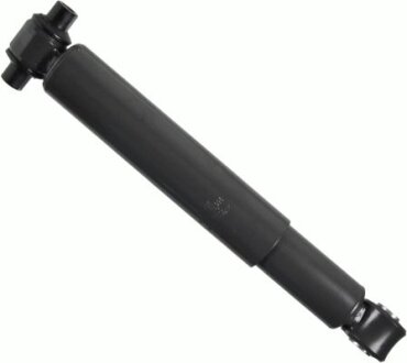 Амортизатор передній SACHS 125 996